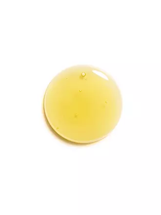 DIOR | Dior Lip Glow Oil Nährendes Lippenöl mit Glossy-Finish (098 Lemon Glow) | 